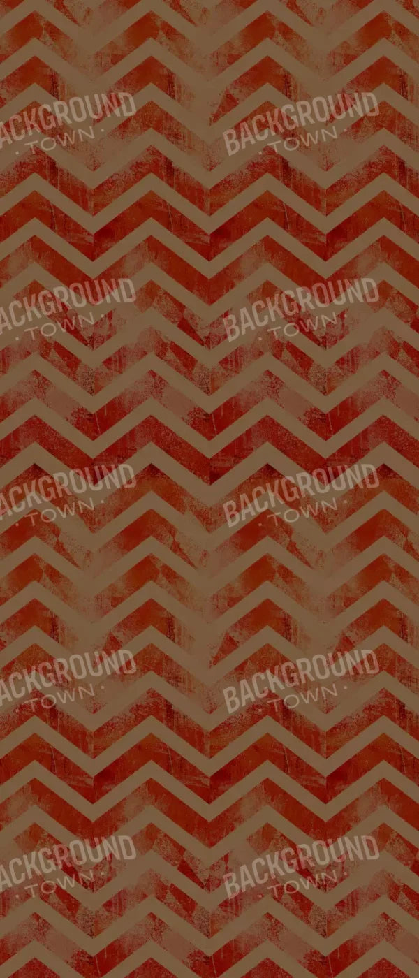 Kendrick 5X12 Ultracloth For Westcott X-Drop ( 60 X 144 Inch ) Backdrop