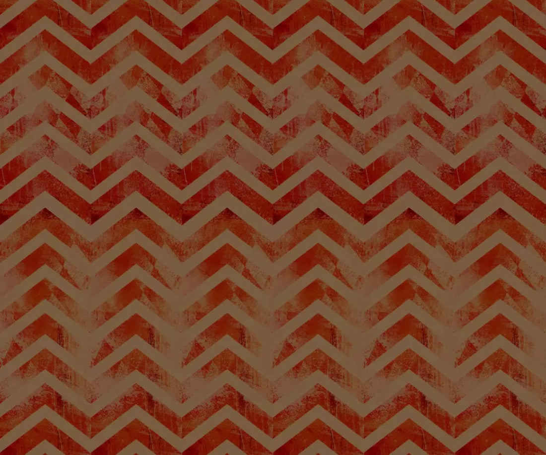 Kendrick 5X42 Fleece ( 60 X 50 Inch ) Backdrop