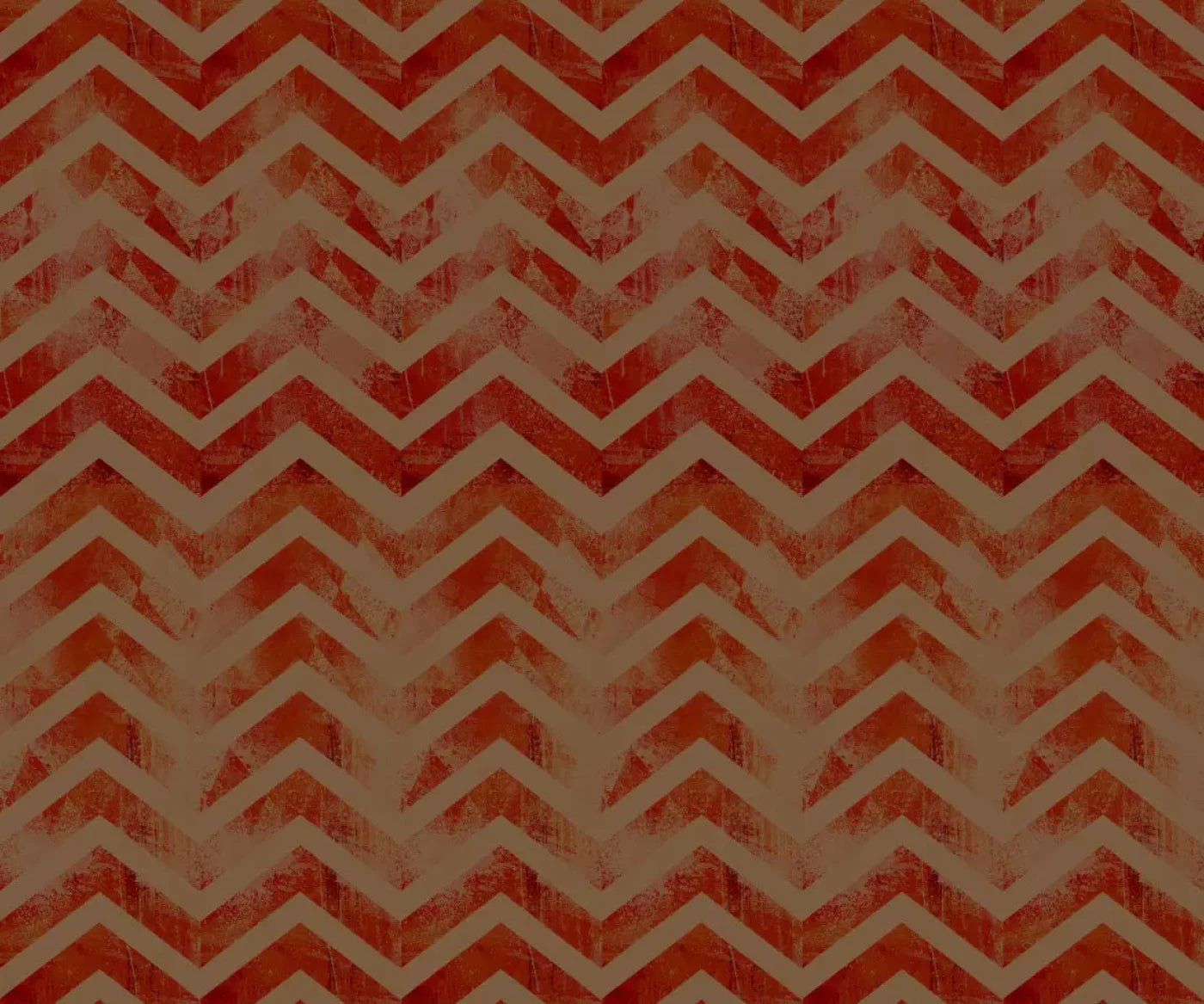 Kendrick 5X42 Fleece ( 60 X 50 Inch ) Backdrop