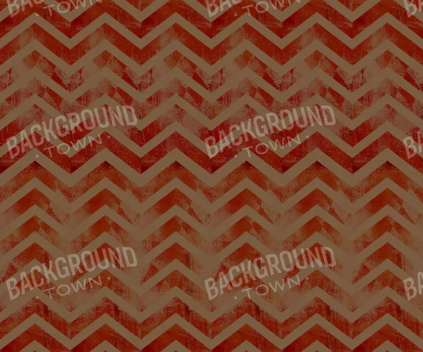 Kendrick 5X42 Fleece ( 60 X 50 Inch ) Backdrop