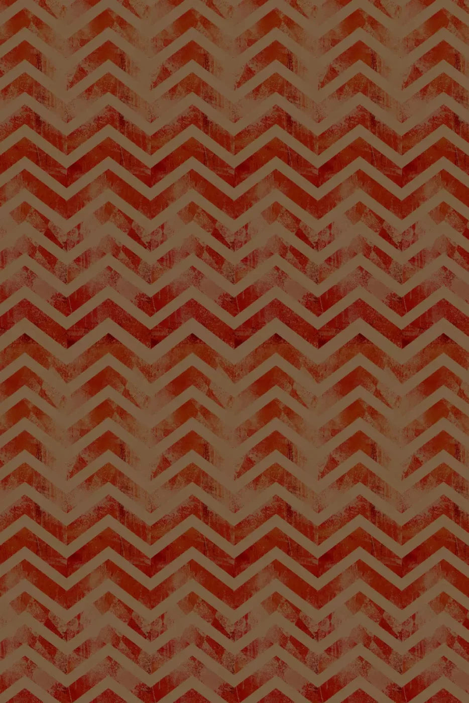 Kendrick 5X8 Ultracloth ( 60 X 96 Inch ) Backdrop