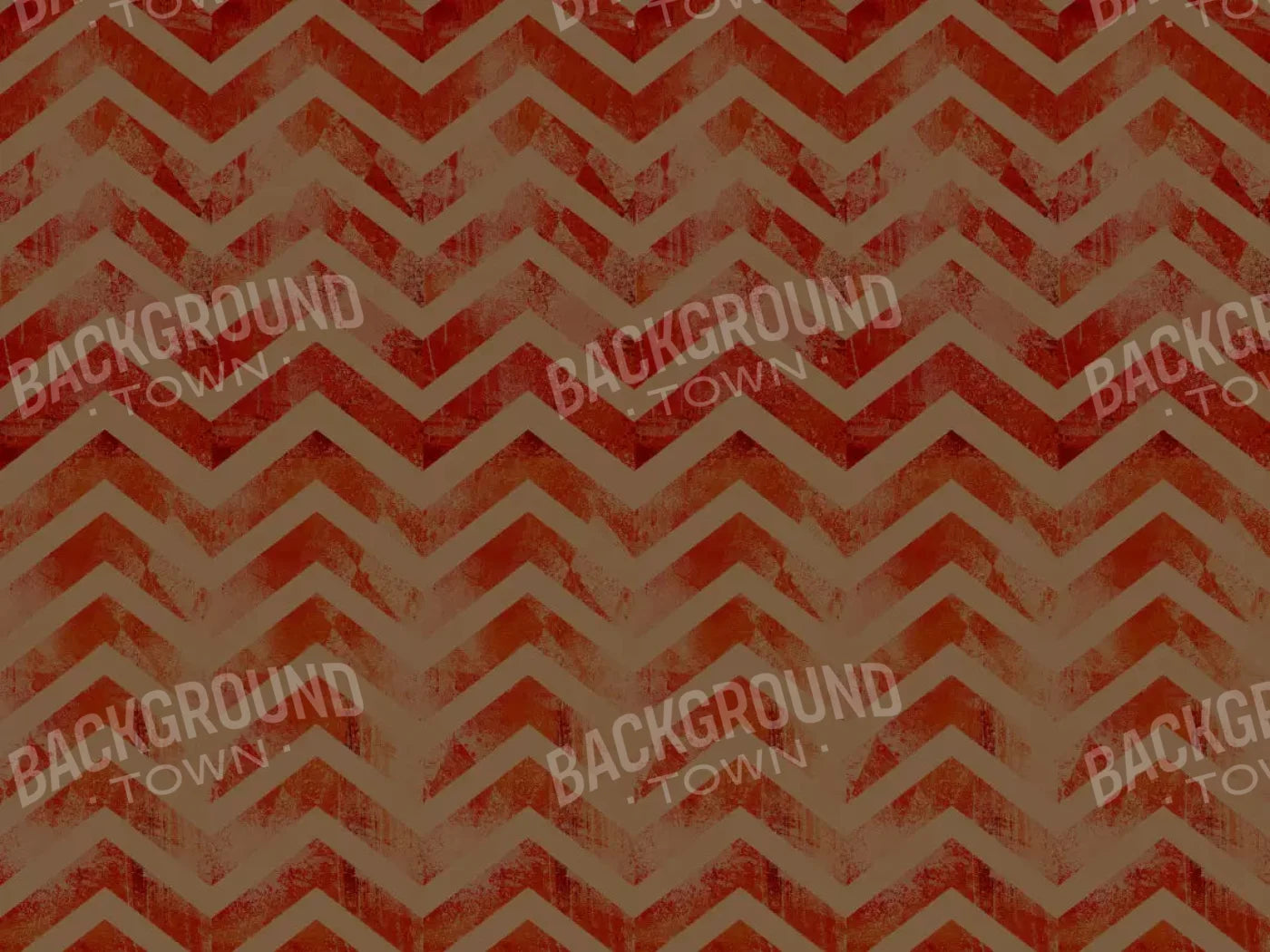 Kendrick 68X5 Fleece ( 80 X 60 Inch ) Backdrop