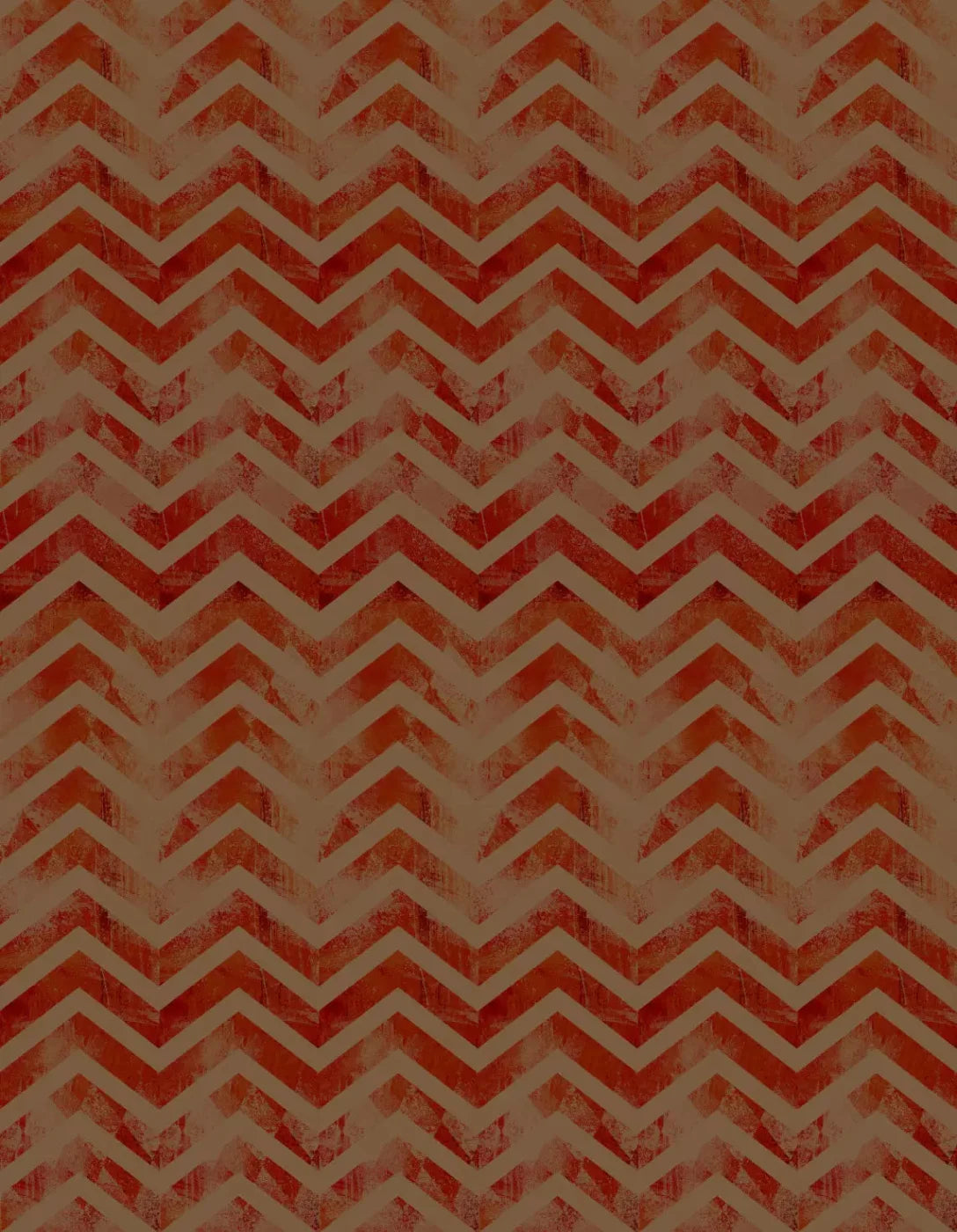 Kendrick 6X8 Fleece ( 72 X 96 Inch ) Backdrop