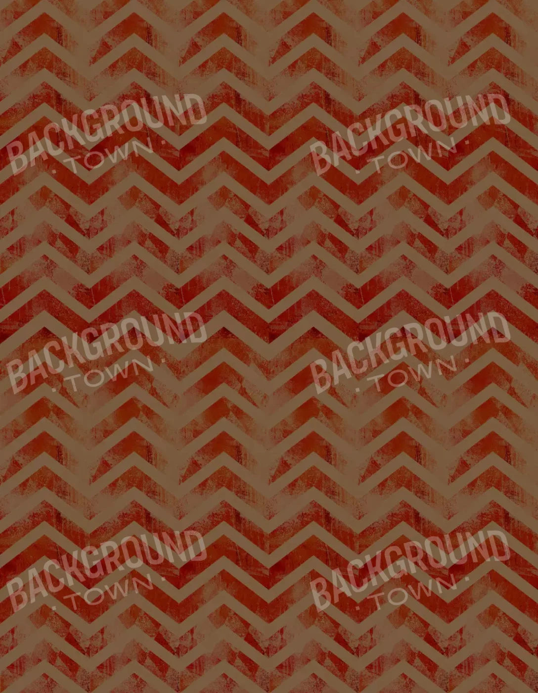 Kendrick 6X8 Fleece ( 72 X 96 Inch ) Backdrop