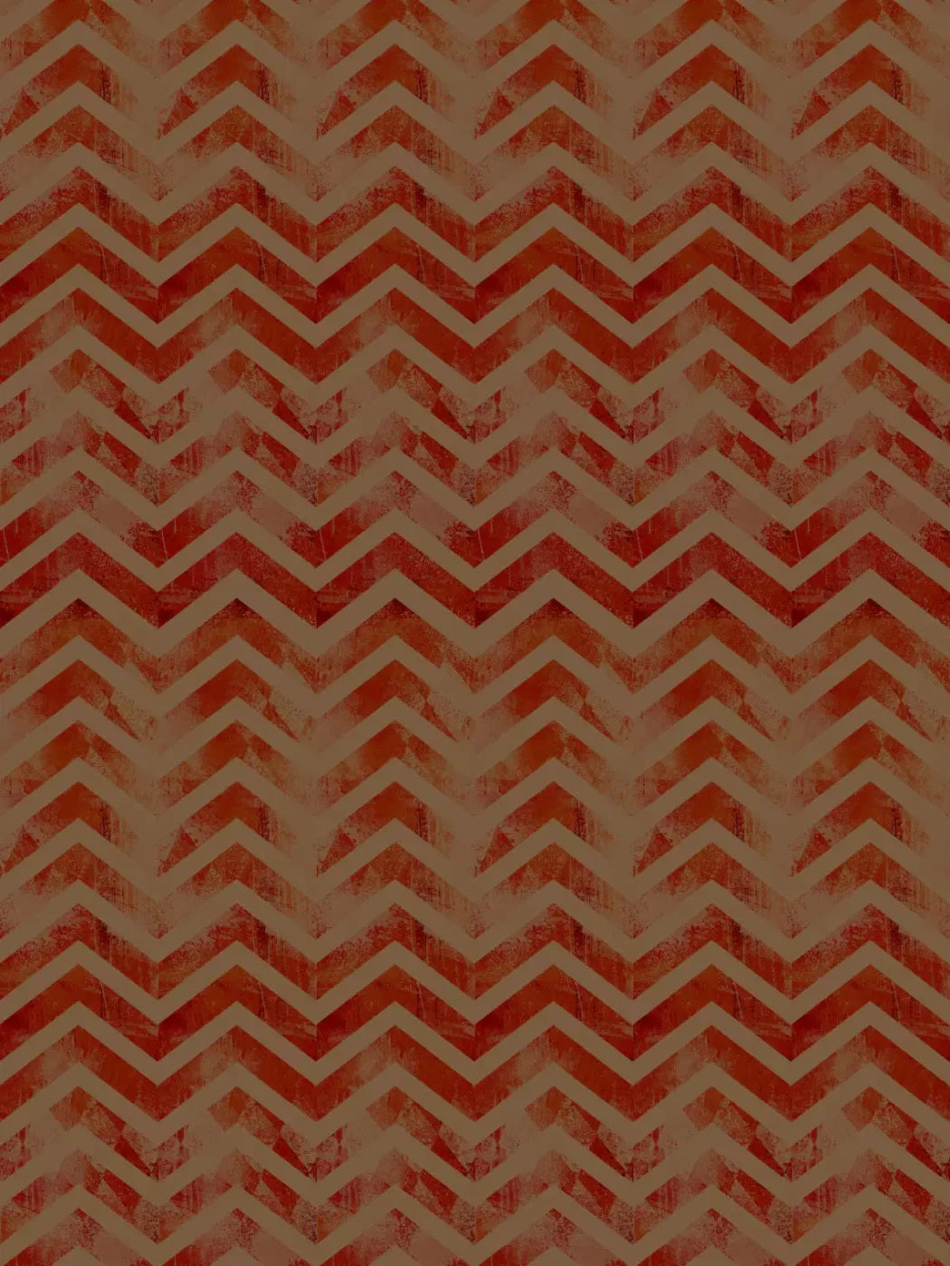 Kendrick 8X10 Fleece ( 96 X 120 Inch ) Backdrop