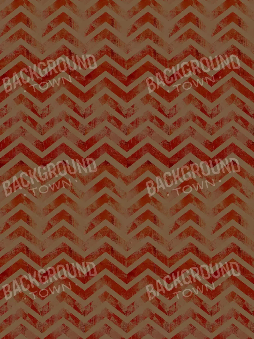 Kendrick 8X10 Fleece ( 96 X 120 Inch ) Backdrop