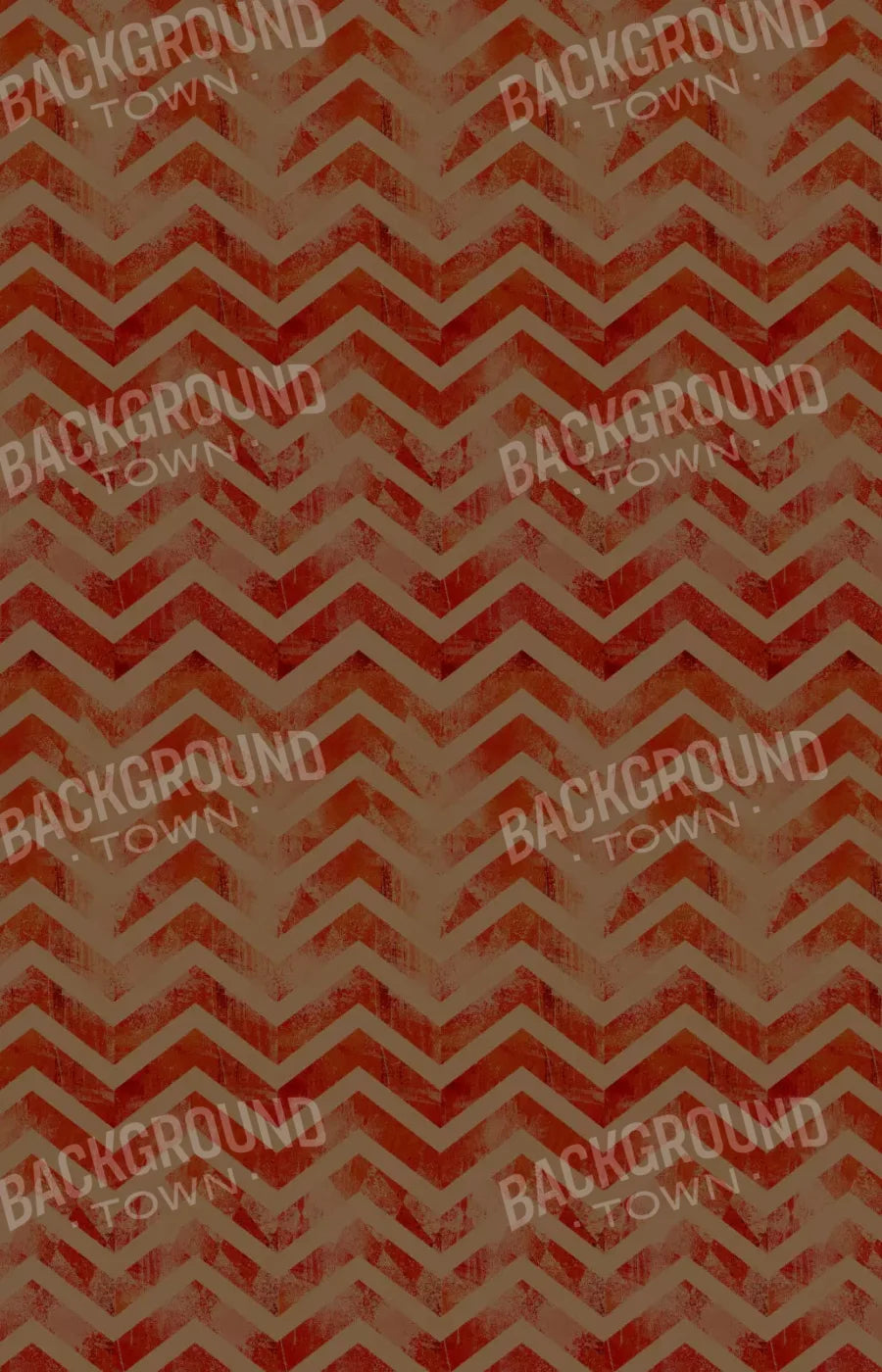 Kendrick 8X12 Ultracloth ( 96 X 144 Inch ) Backdrop