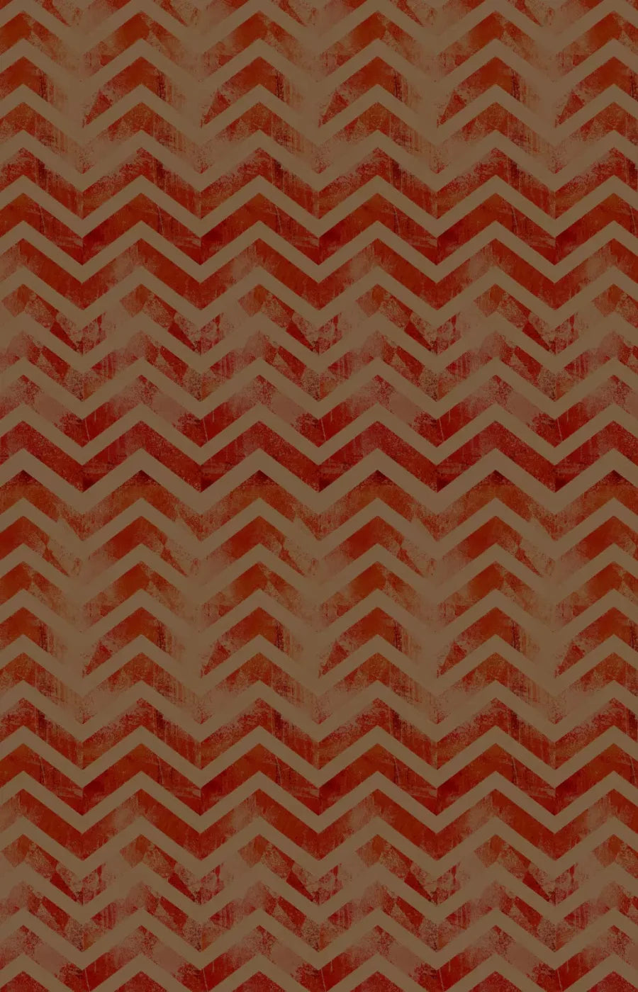 Kendrick 8X12 Ultracloth ( 96 X 144 Inch ) Backdrop