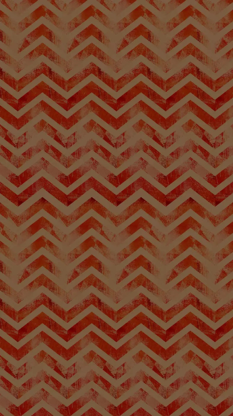 Kendrick 8X14 Ultracloth ( 96 X 168 Inch ) Backdrop