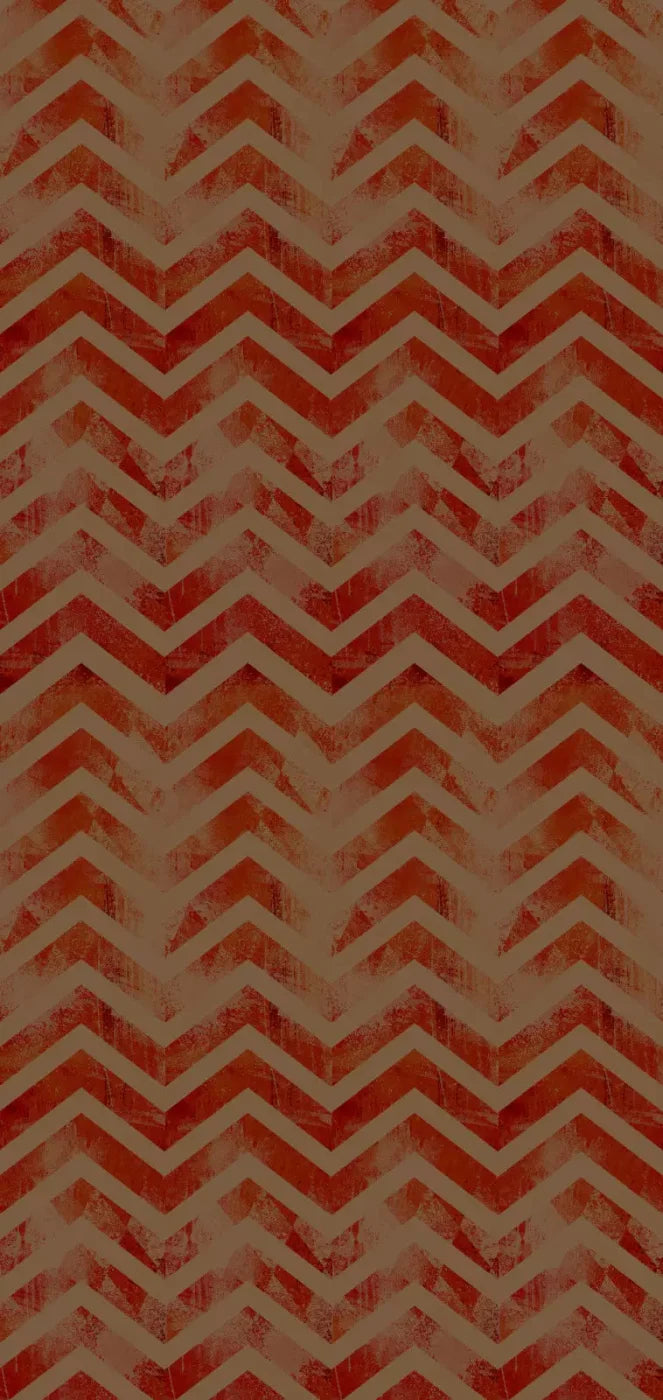 Kendrick 8X16 Ultracloth ( 96 X 192 Inch ) Backdrop