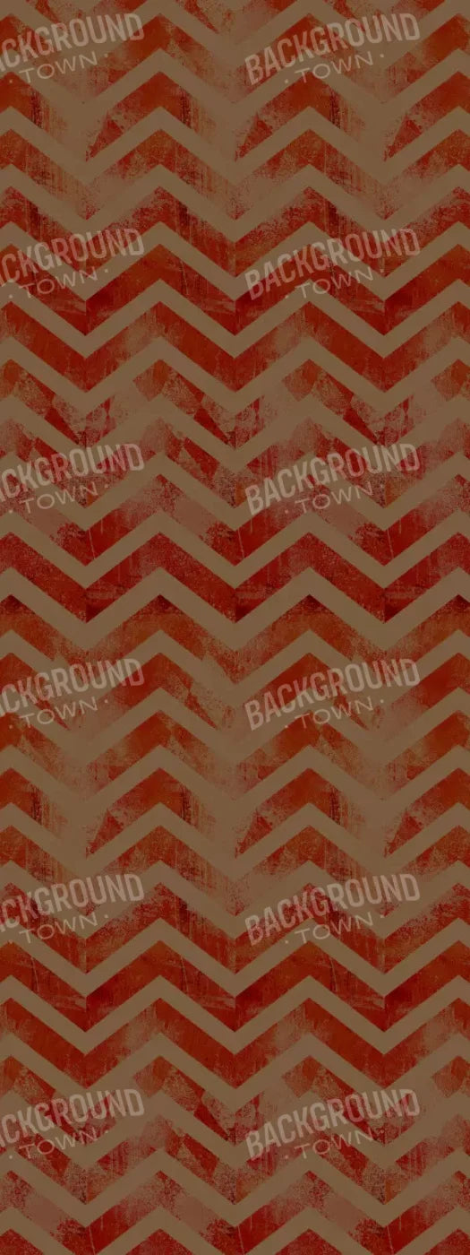 Kendrick 8X20 Ultracloth ( 96 X 240 Inch ) Backdrop