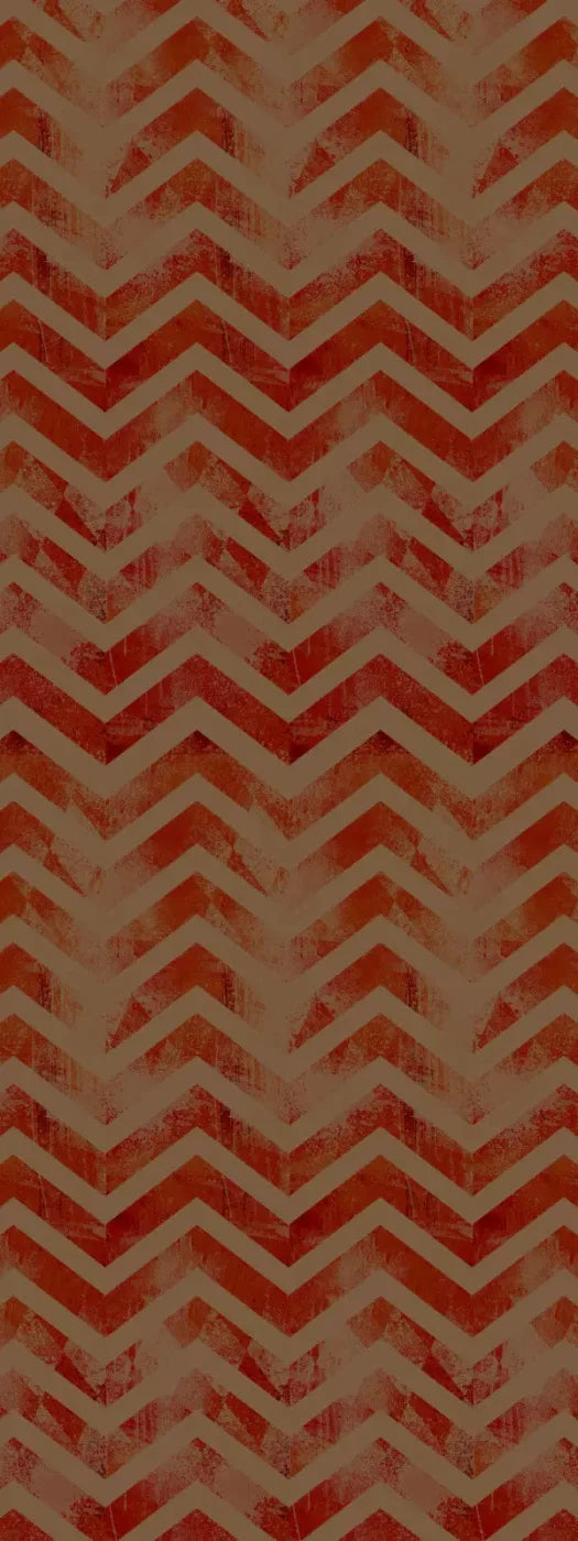 Kendrick 8X20 Ultracloth ( 96 X 240 Inch ) Backdrop