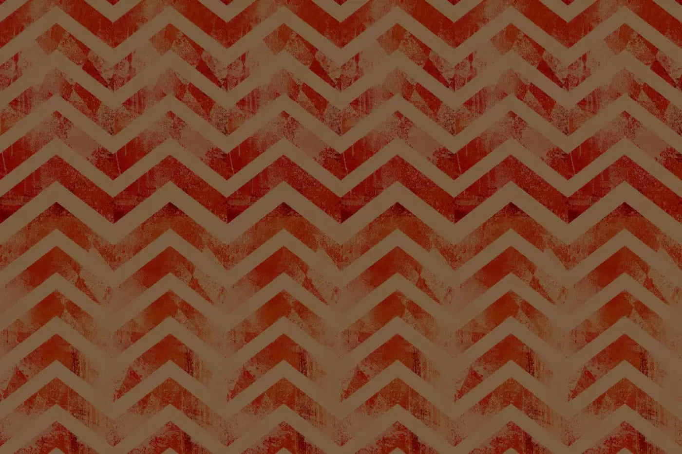 Kendrick 8X5 Ultracloth ( 96 X 60 Inch ) Backdrop