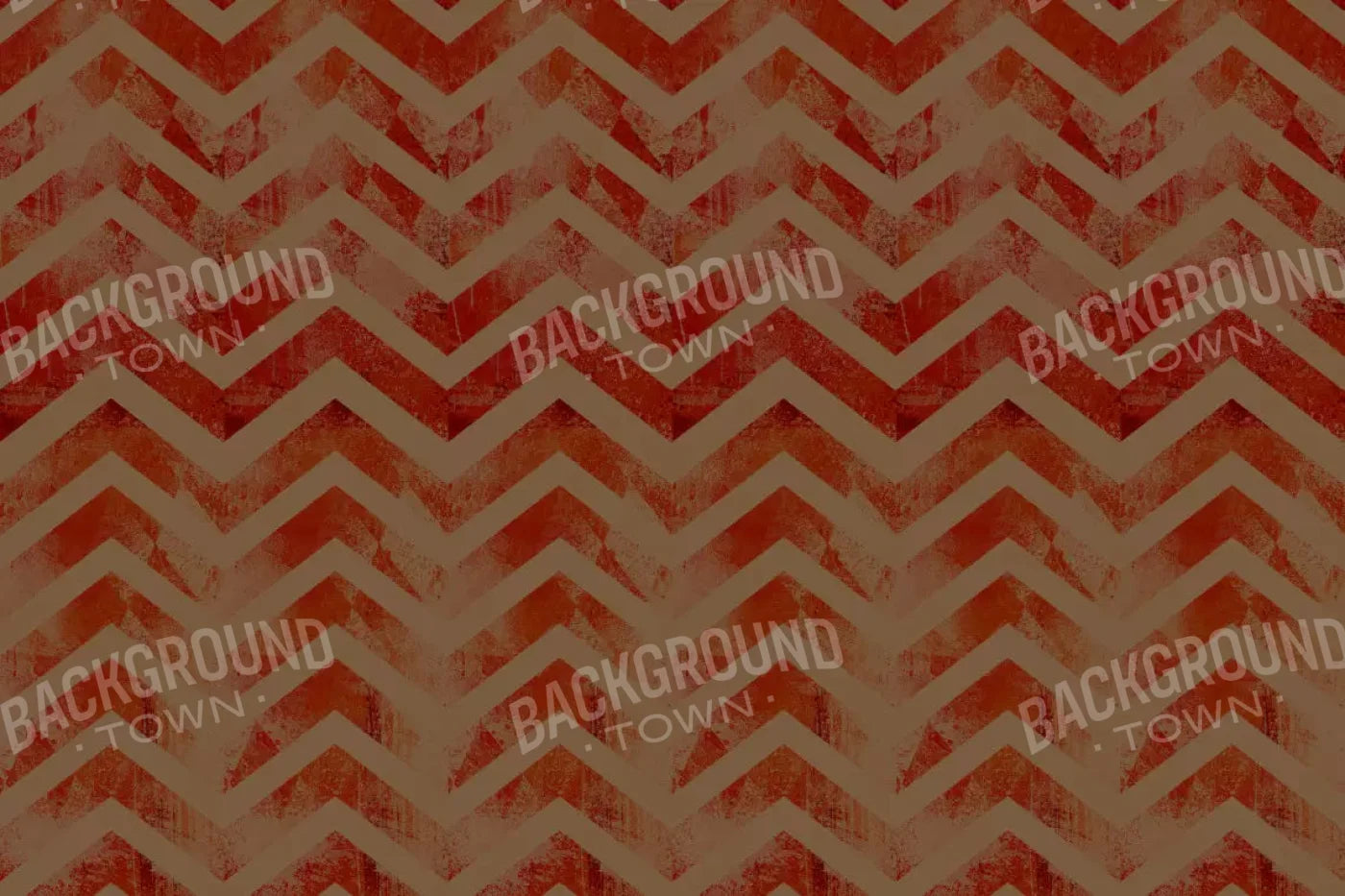 Kendrick 8X5 Ultracloth ( 96 X 60 Inch ) Backdrop