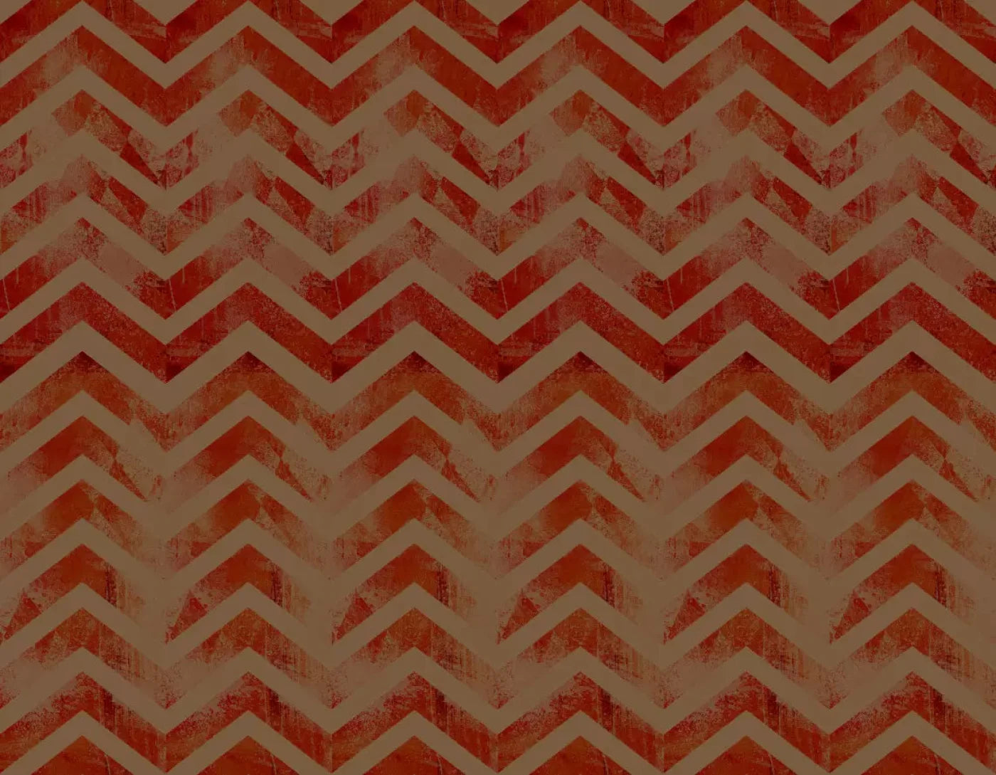 Kendrick 8X6 Fleece ( 96 X 72 Inch ) Backdrop