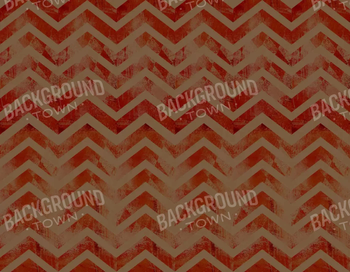 Kendrick 8X6 Fleece ( 96 X 72 Inch ) Backdrop