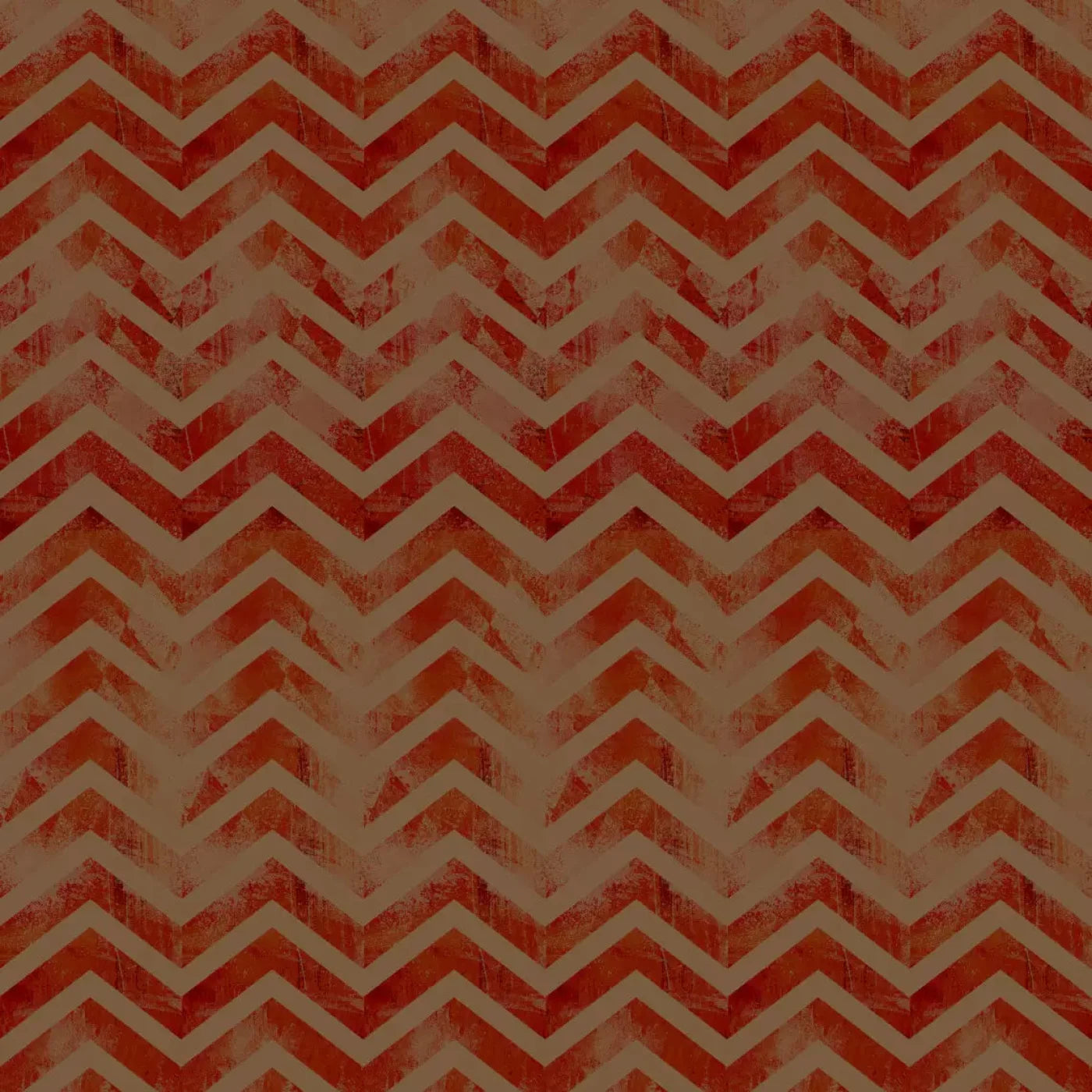 Kendrick 8X8 Fleece ( 96 X Inch ) Backdrop