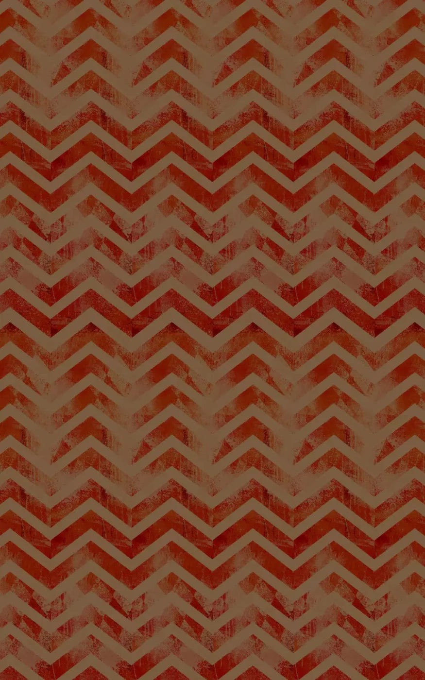 Kendrick 9X14 Ultracloth ( 108 X 168 Inch ) Backdrop