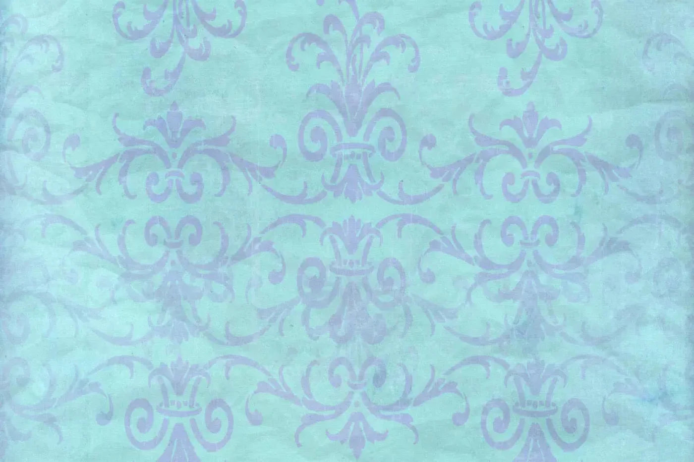 Kennedy 5X4 Rubbermat Floor ( 60 X 48 Inch ) Backdrop