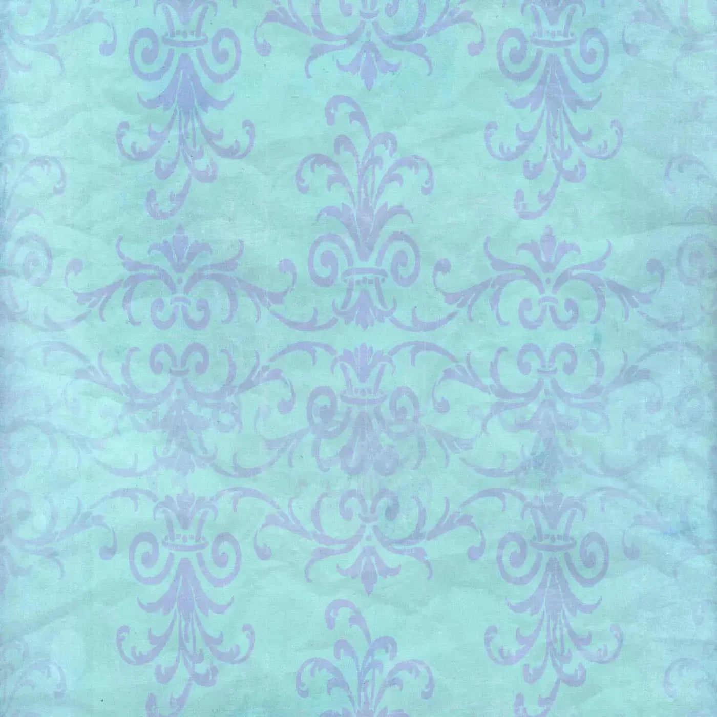 Kennedy 5X5 Rubbermat Floor ( 60 X Inch ) Backdrop