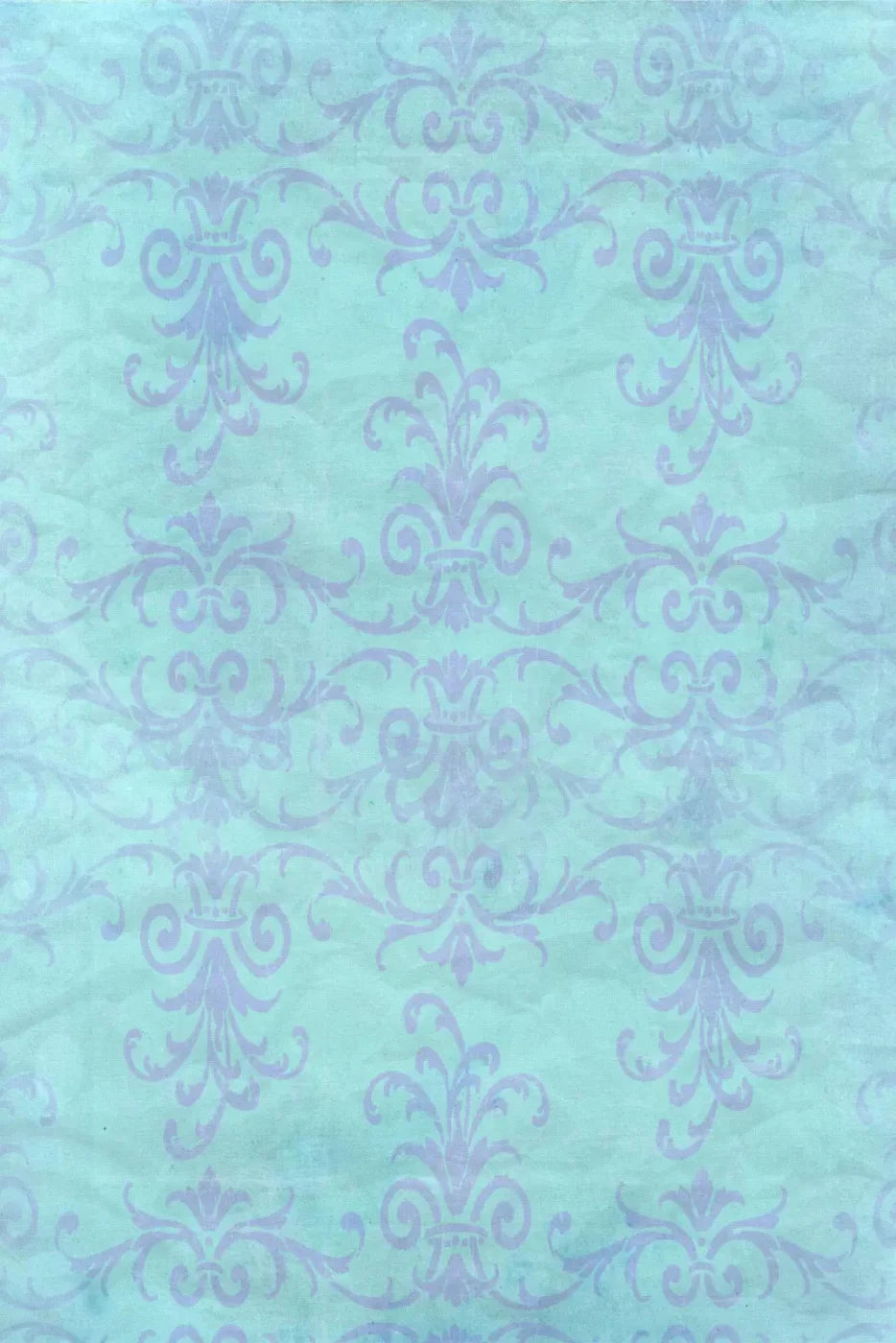 Kennedy 4X5 Rubbermat Floor ( 48 X 60 Inch ) Backdrop