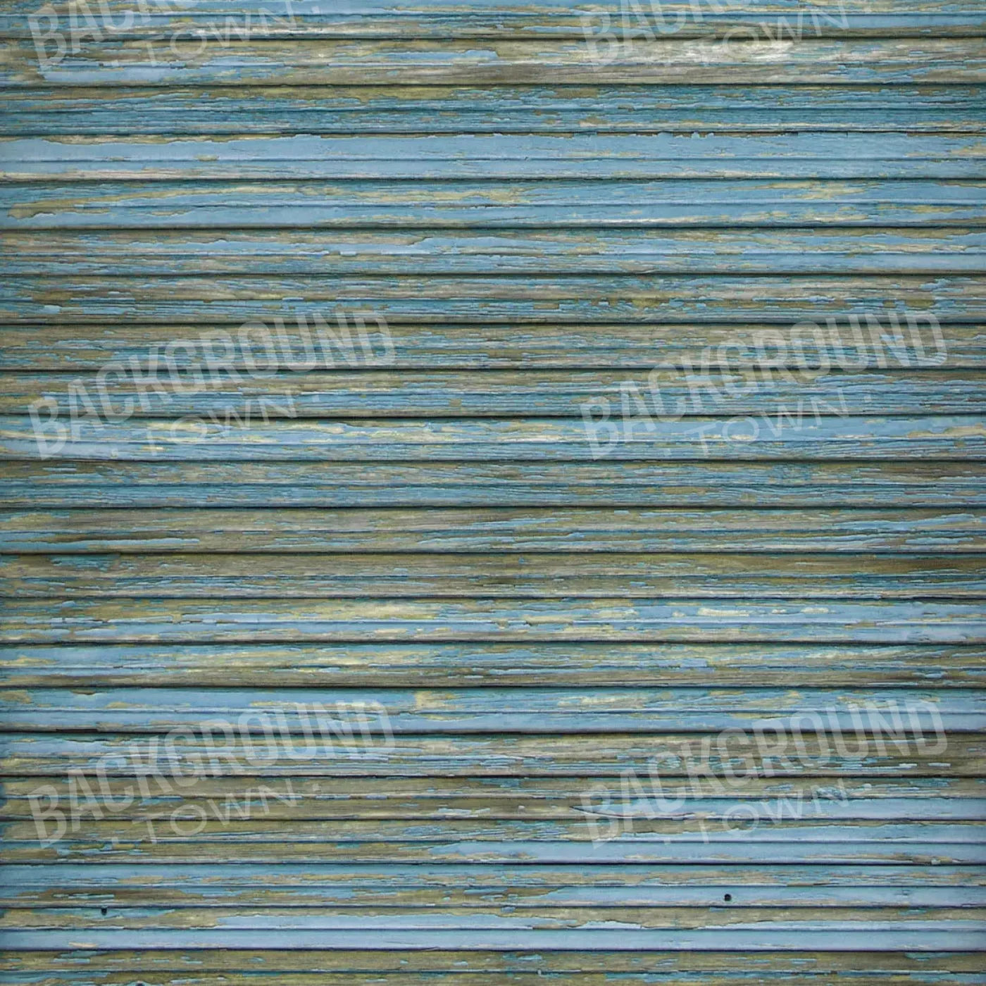 Kenneth 10X10 Ultracloth ( 120 X Inch ) Backdrop