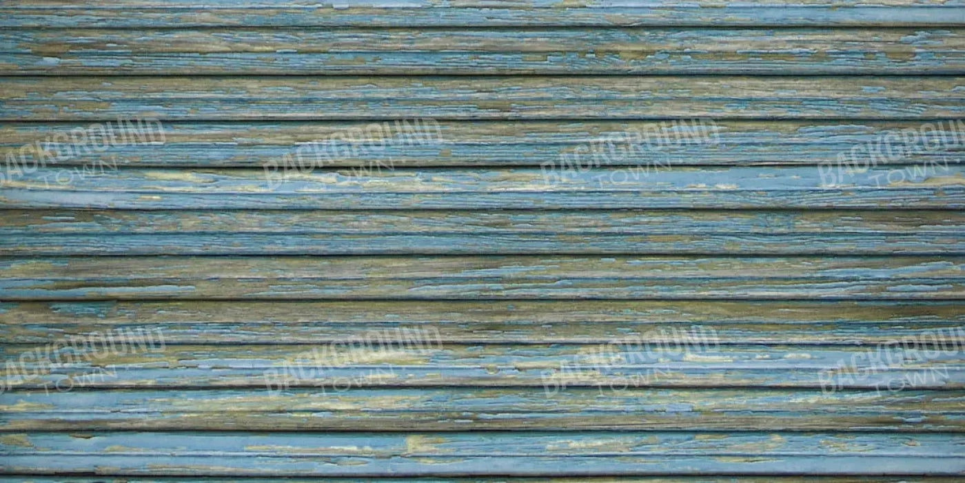 Kenneth 20X10 Ultracloth ( 240 X 120 Inch ) Backdrop