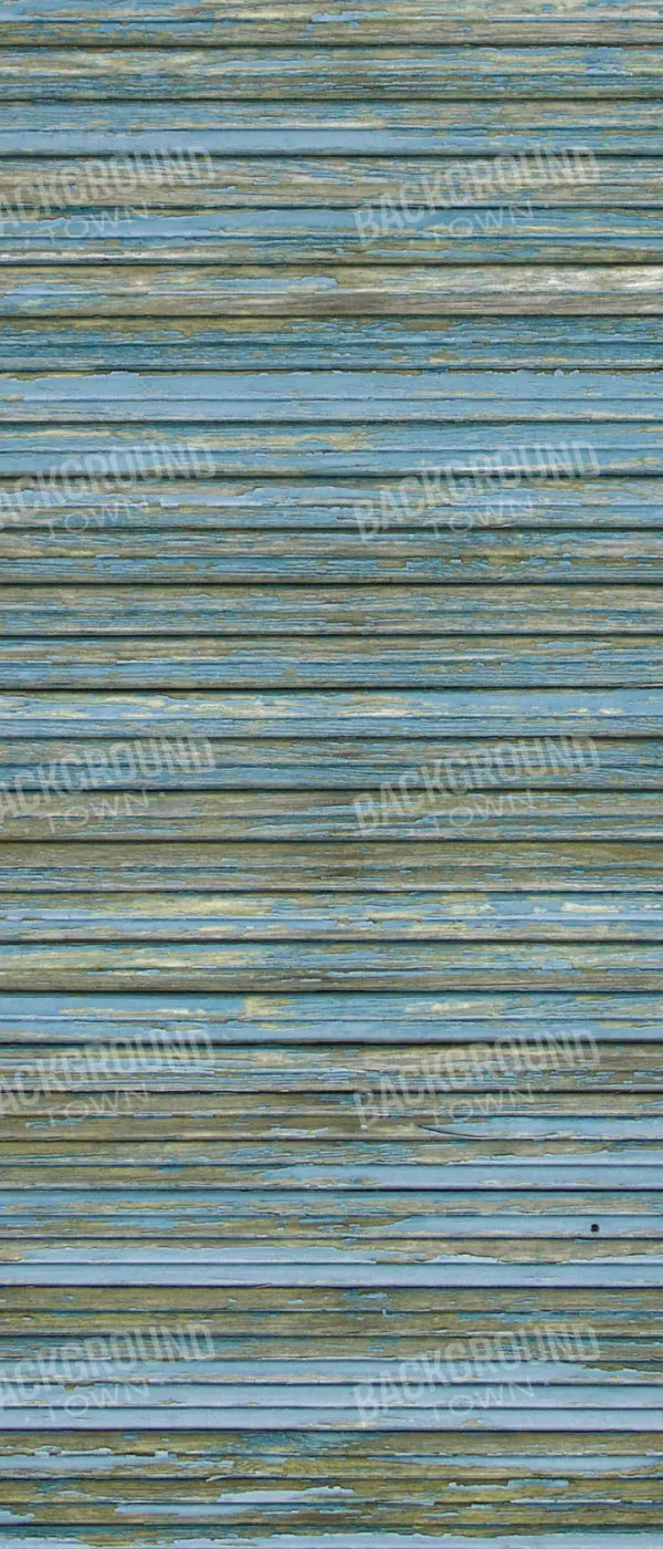 Kenneth 5X12 Ultracloth For Westcott X-Drop ( 60 X 144 Inch ) Backdrop