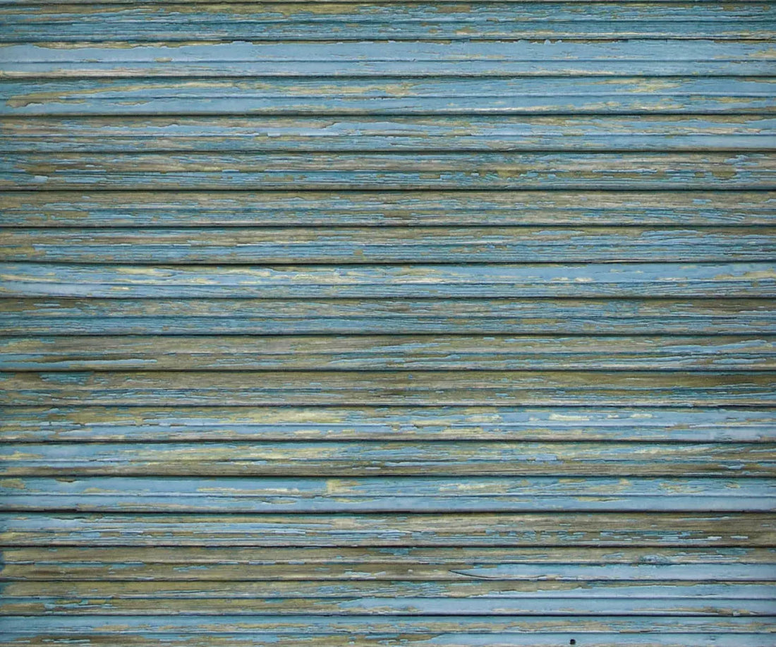 Kenneth 5X42 Fleece ( 60 X 50 Inch ) Backdrop