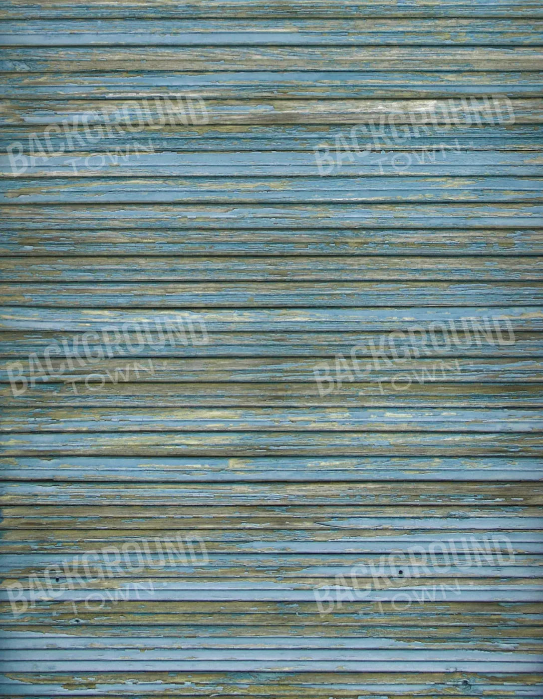 Kenneth 6X8 Fleece ( 72 X 96 Inch ) Backdrop