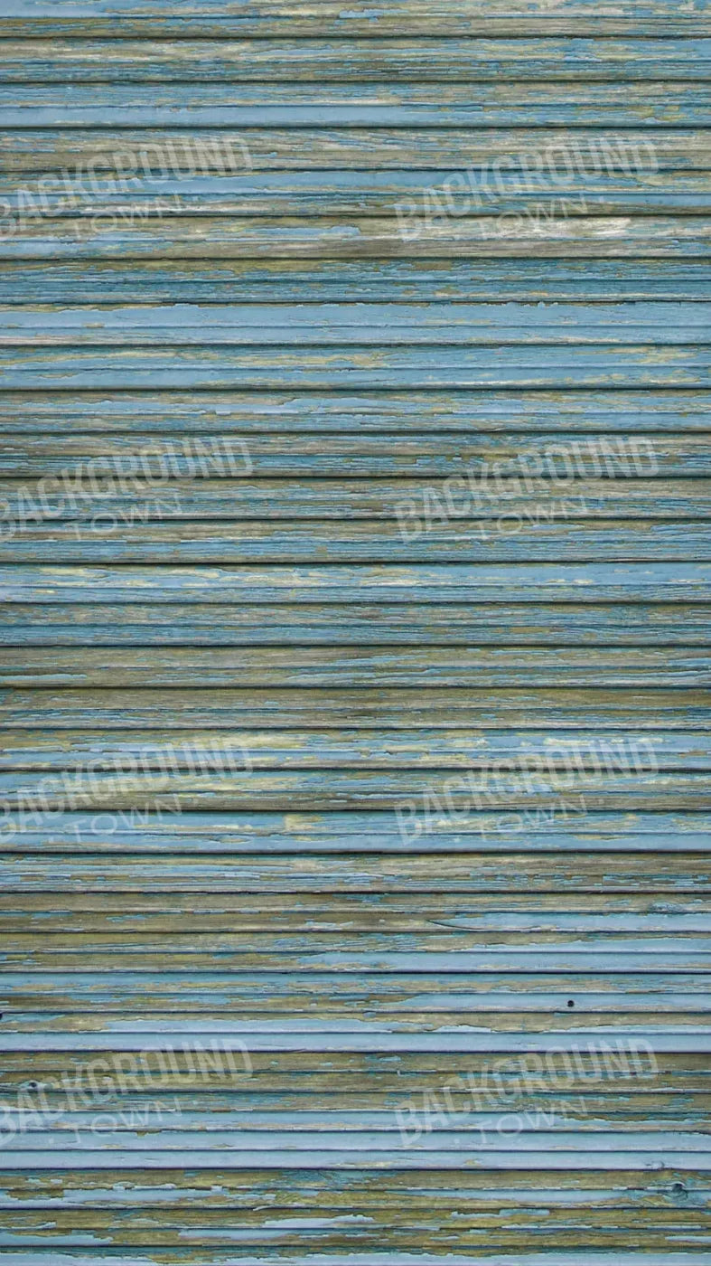 Kenneth 8X14 Ultracloth ( 96 X 168 Inch ) Backdrop