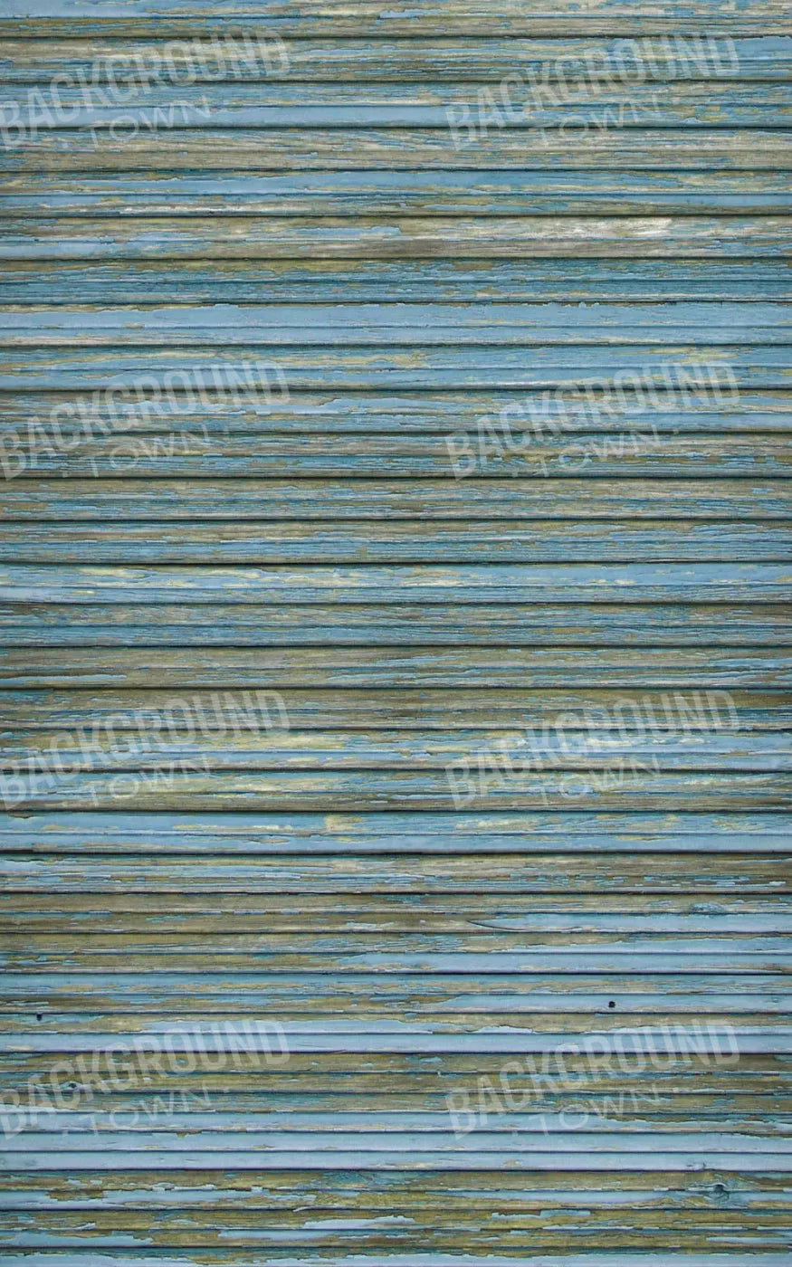 Kenneth 9X14 Ultracloth ( 108 X 168 Inch ) Backdrop