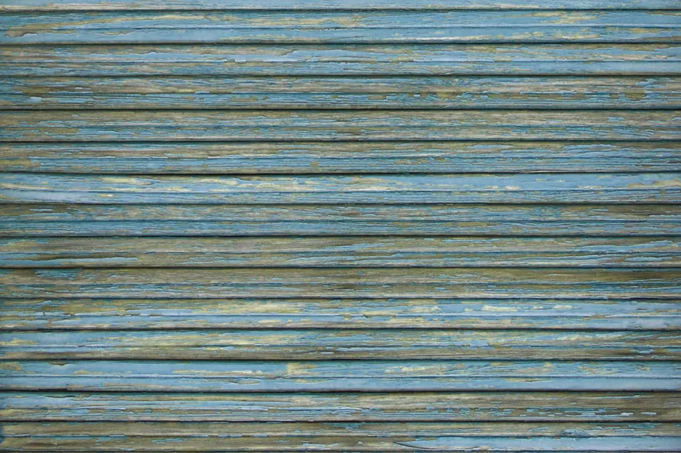Kenneth 5X4 Rubbermat Floor ( 60 X 48 Inch ) Backdrop