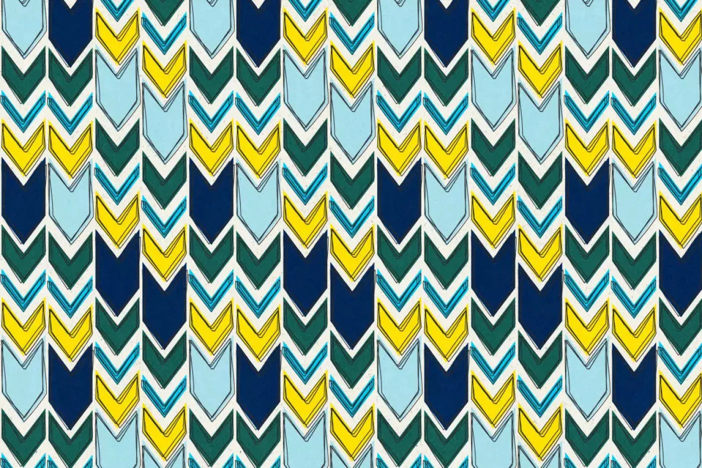 Kennon 5X4 Rubbermat Floor ( 60 X 48 Inch ) Backdrop