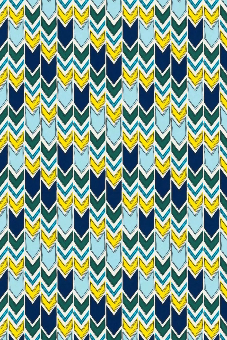 Kennon 4X5 Rubbermat Floor ( 48 X 60 Inch ) Backdrop