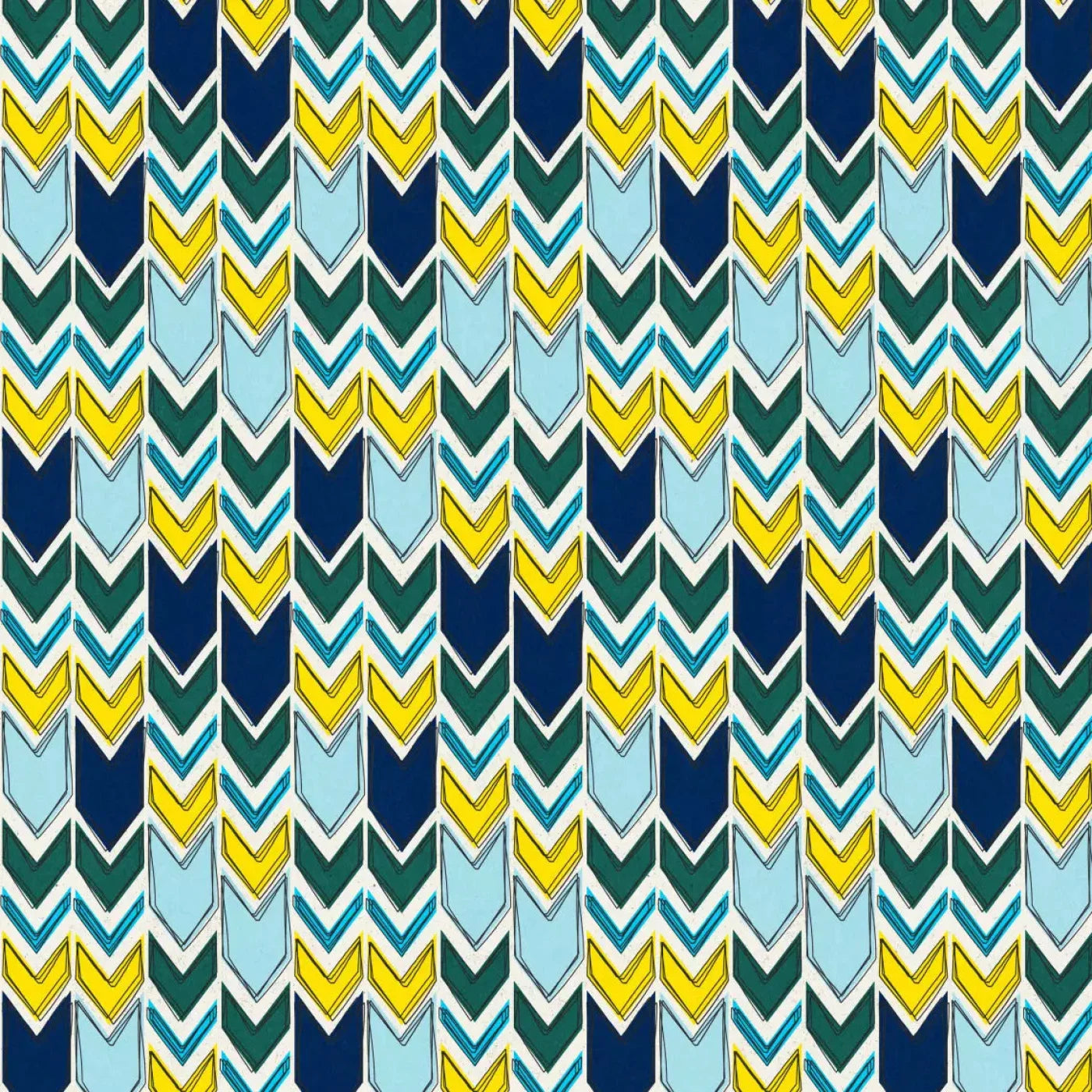 Kennon 5X5 Rubbermat Floor ( 60 X Inch ) Backdrop