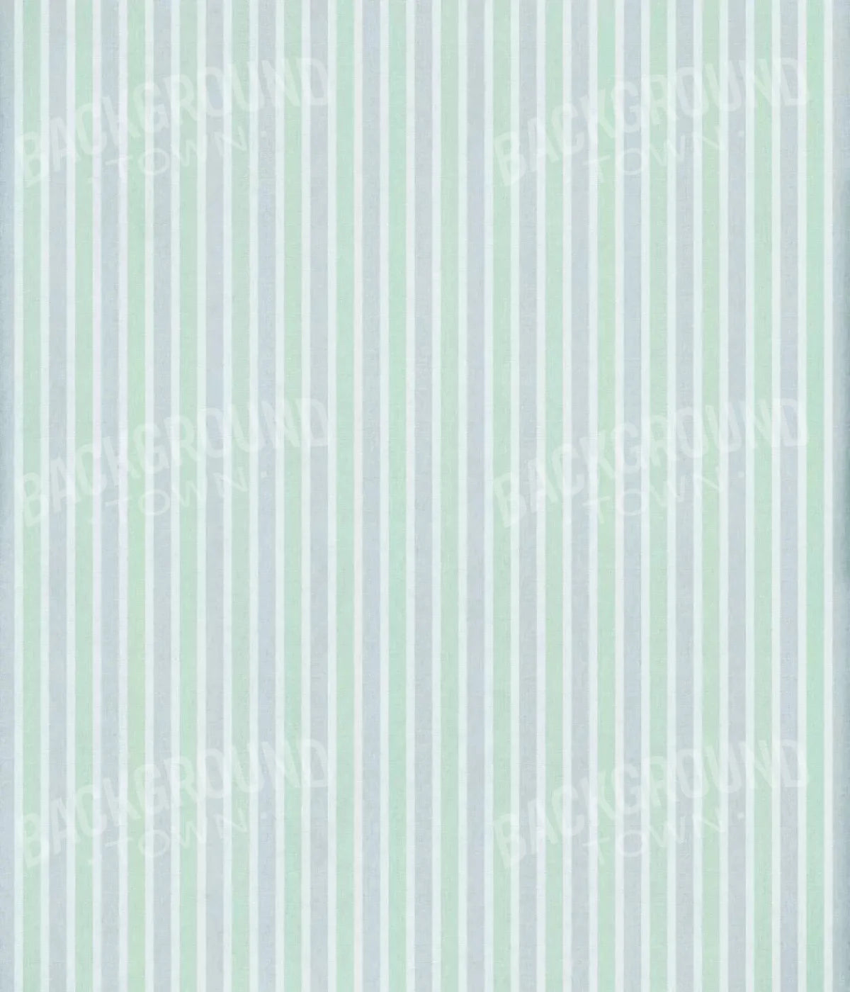 Kenny 10X12 Ultracloth ( 120 X 144 Inch ) Backdrop