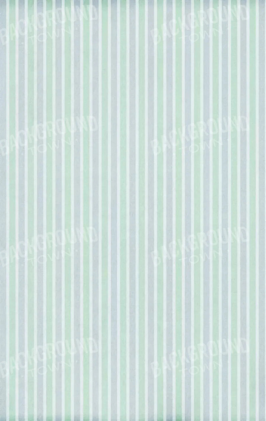 Kenny 10X16 Ultracloth ( 120 X 192 Inch ) Backdrop