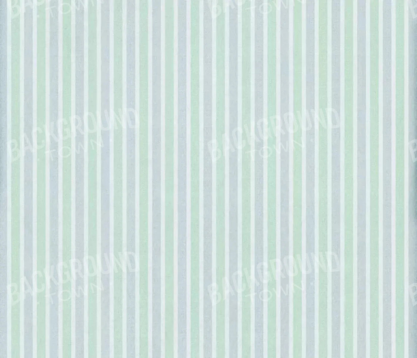 Kenny 12X10 Ultracloth ( 144 X 120 Inch ) Backdrop