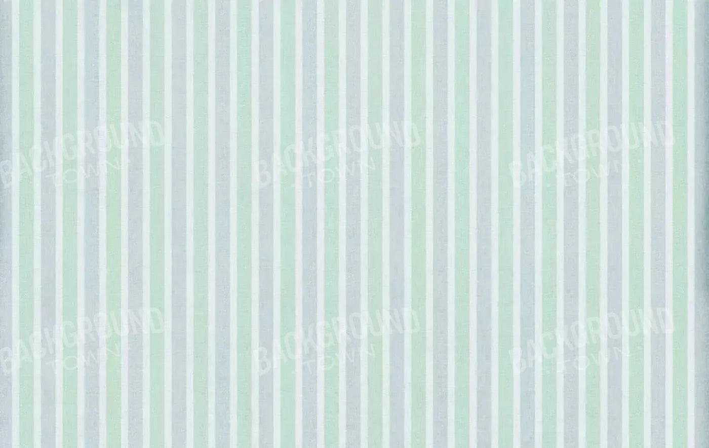 Kenny 16X10 Ultracloth ( 192 X 120 Inch ) Backdrop