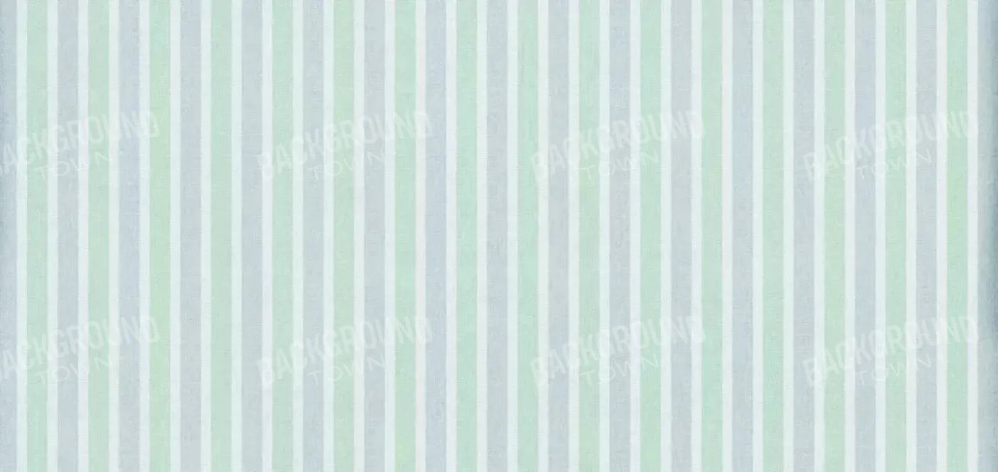 Kenny 16X8 Ultracloth ( 192 X 96 Inch ) Backdrop