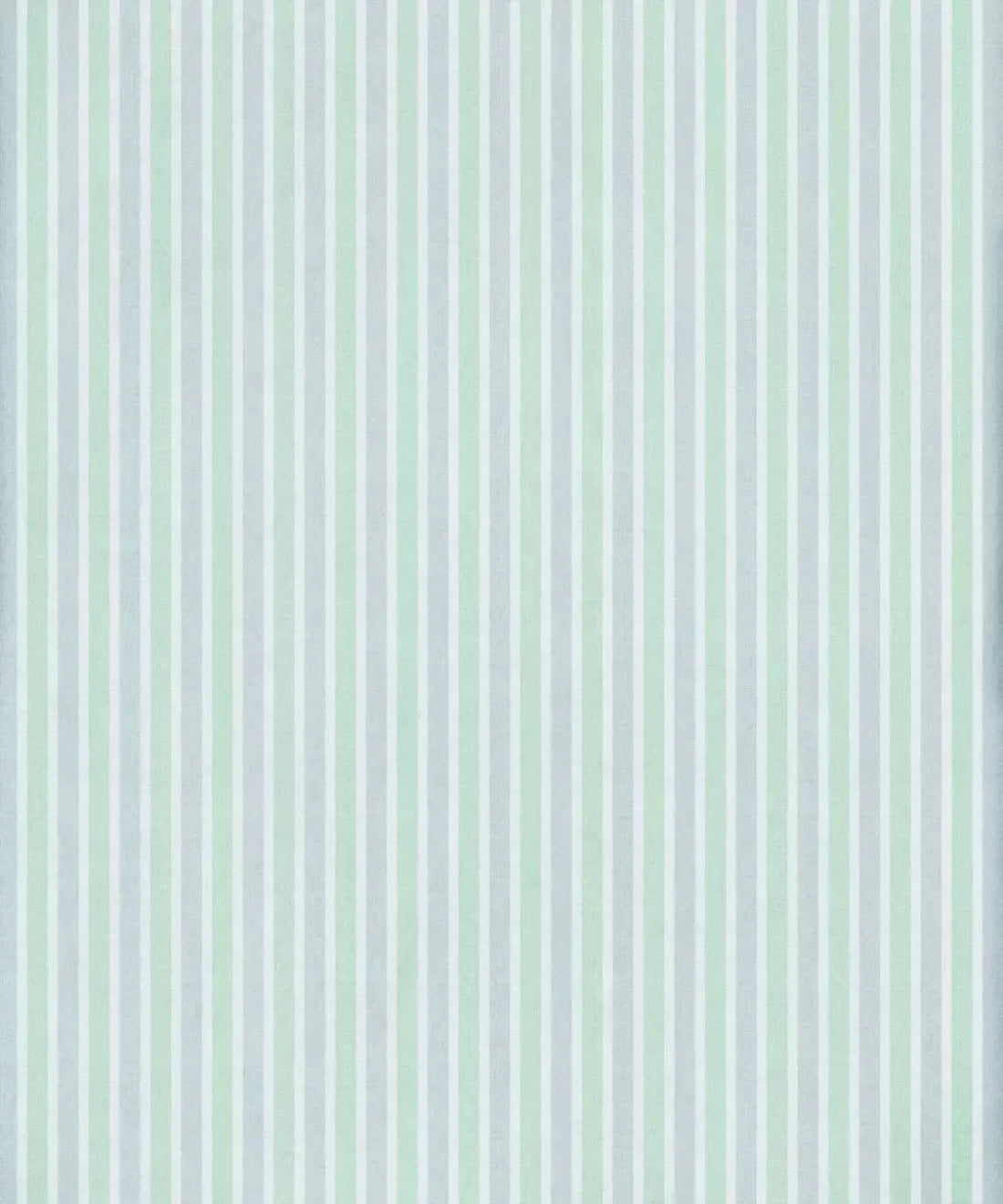 Blue Pattern Backdrop for Photography