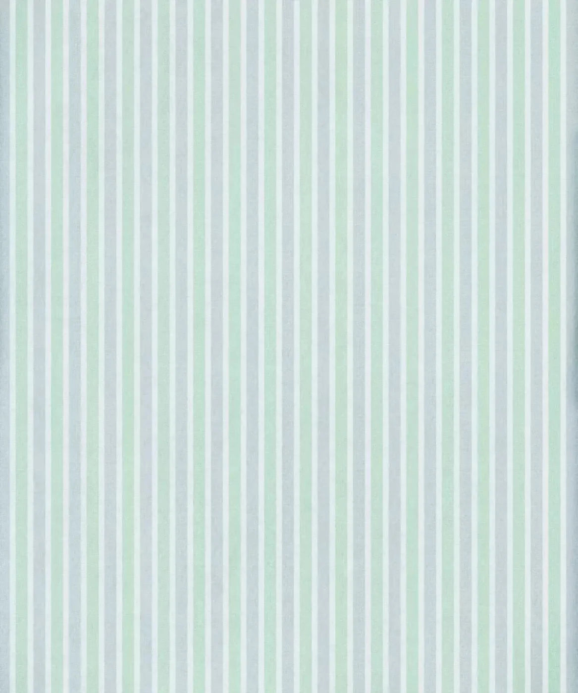 Blue Pattern Backdrop for Photography