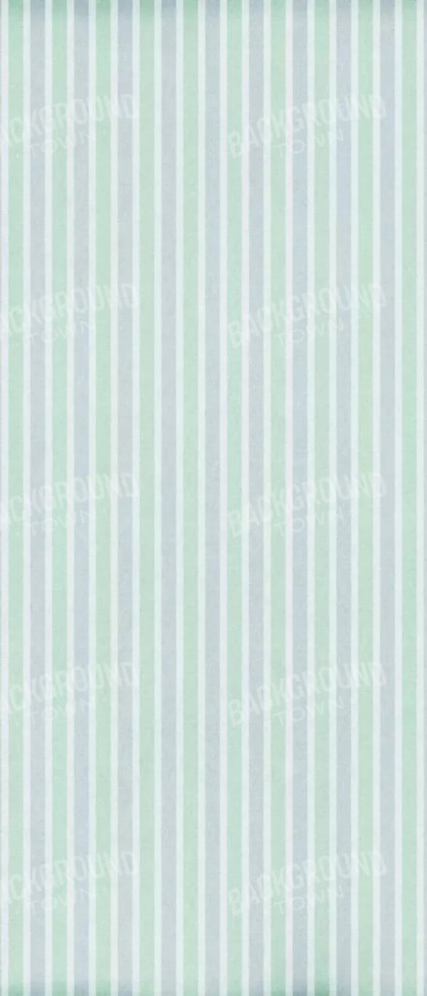 Kenny 5X12 Ultracloth For Westcott X-Drop ( 60 X 144 Inch ) Backdrop