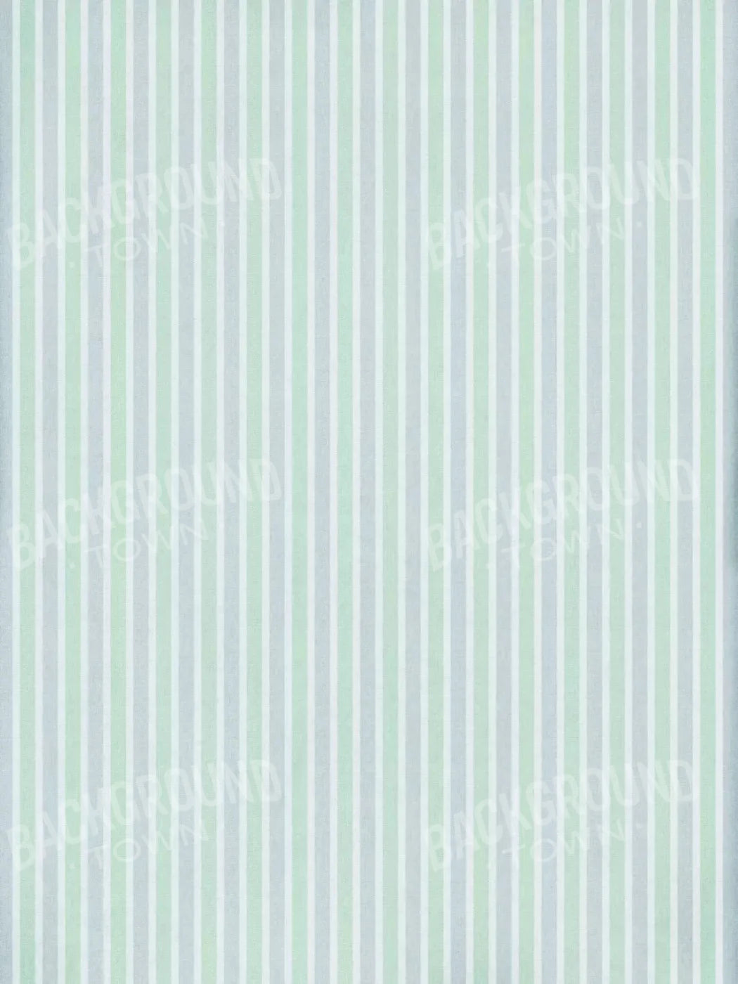 Kenny 5X68 Fleece ( 60 X 80 Inch ) Backdrop