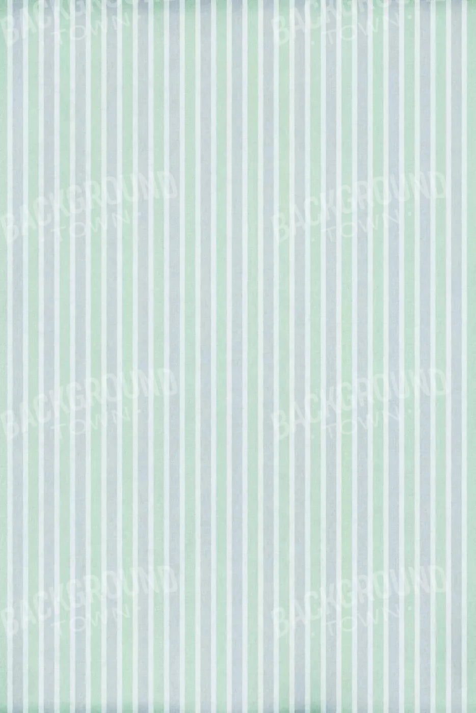 Kenny 5X8 Ultracloth ( 60 X 96 Inch ) Backdrop