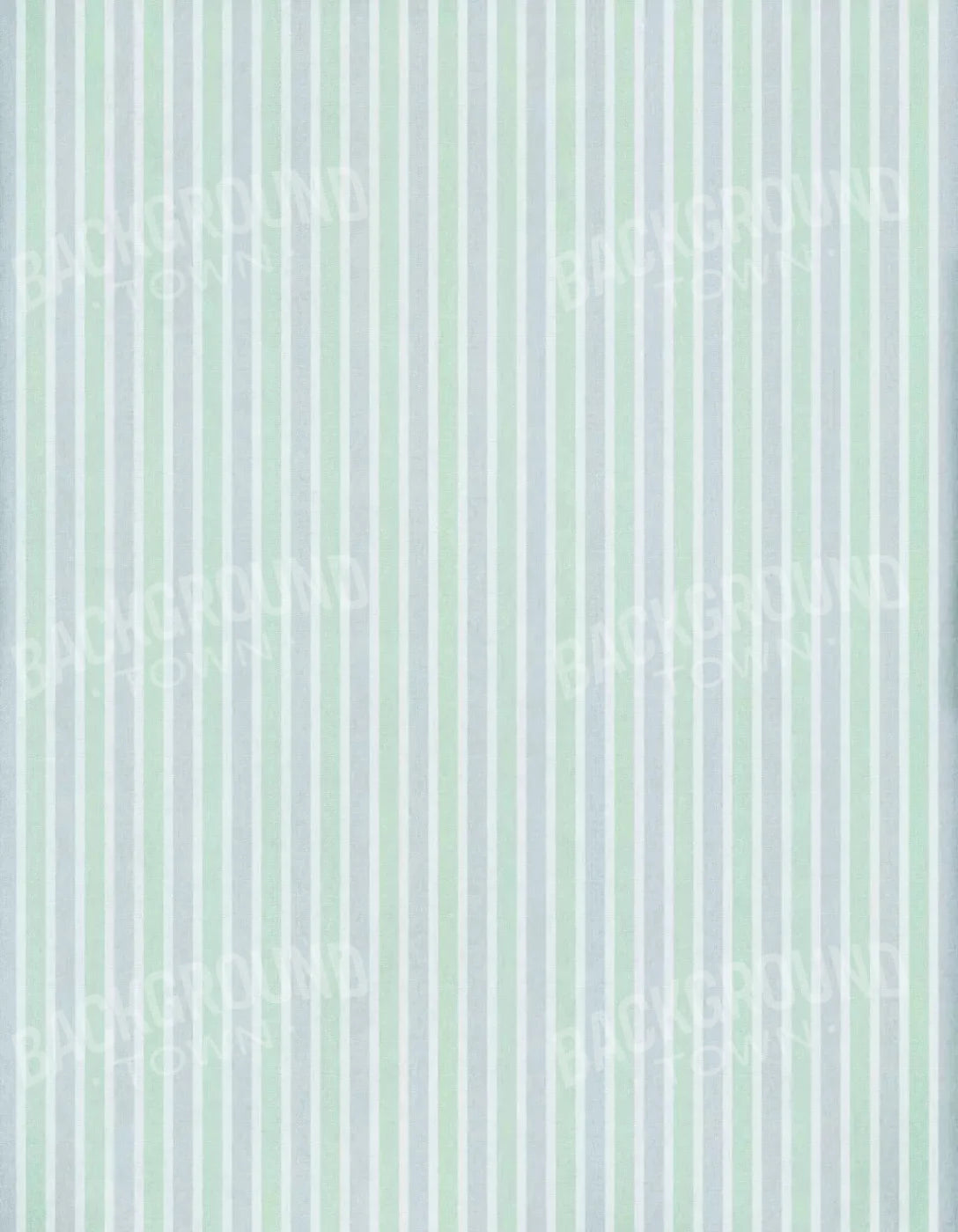 Kenny 6X8 Fleece ( 72 X 96 Inch ) Backdrop