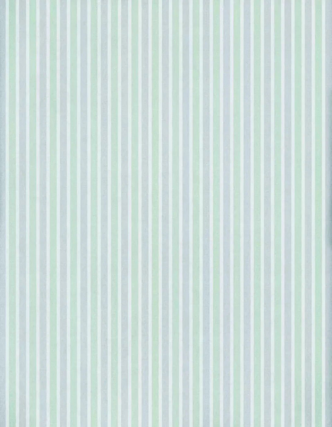Kenny 6X8 Fleece ( 72 X 96 Inch ) Backdrop