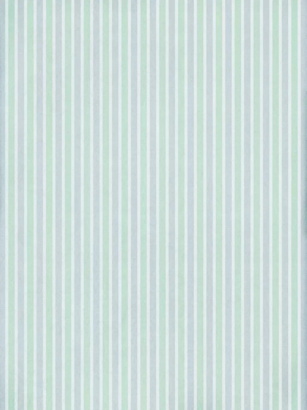 Kenny 8X10 Fleece ( 96 X 120 Inch ) Backdrop