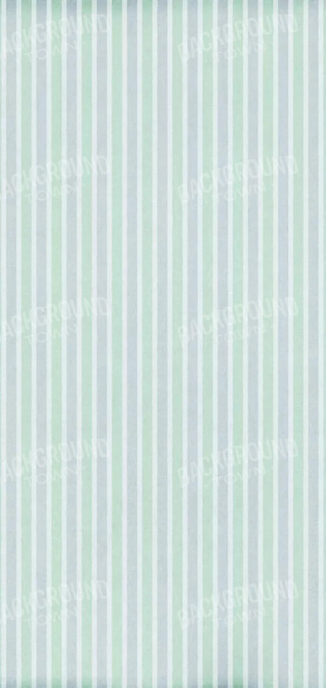 Kenny 8X16 Ultracloth ( 96 X 192 Inch ) Backdrop